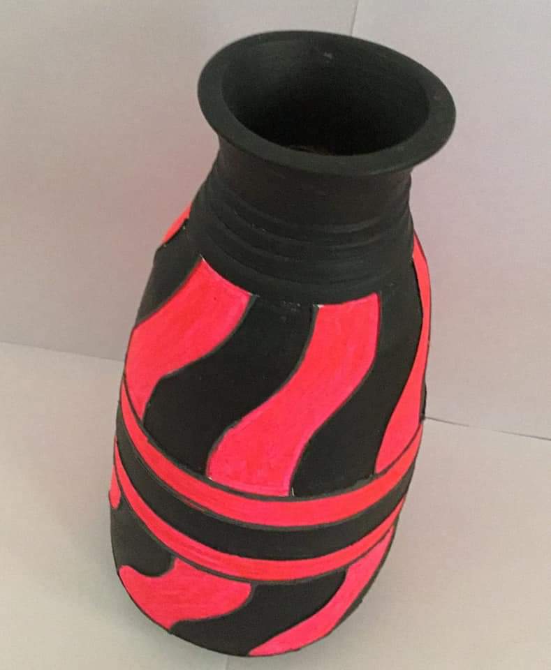 3ea8ac0b-b668-4f70-aa93-937a1aae5524