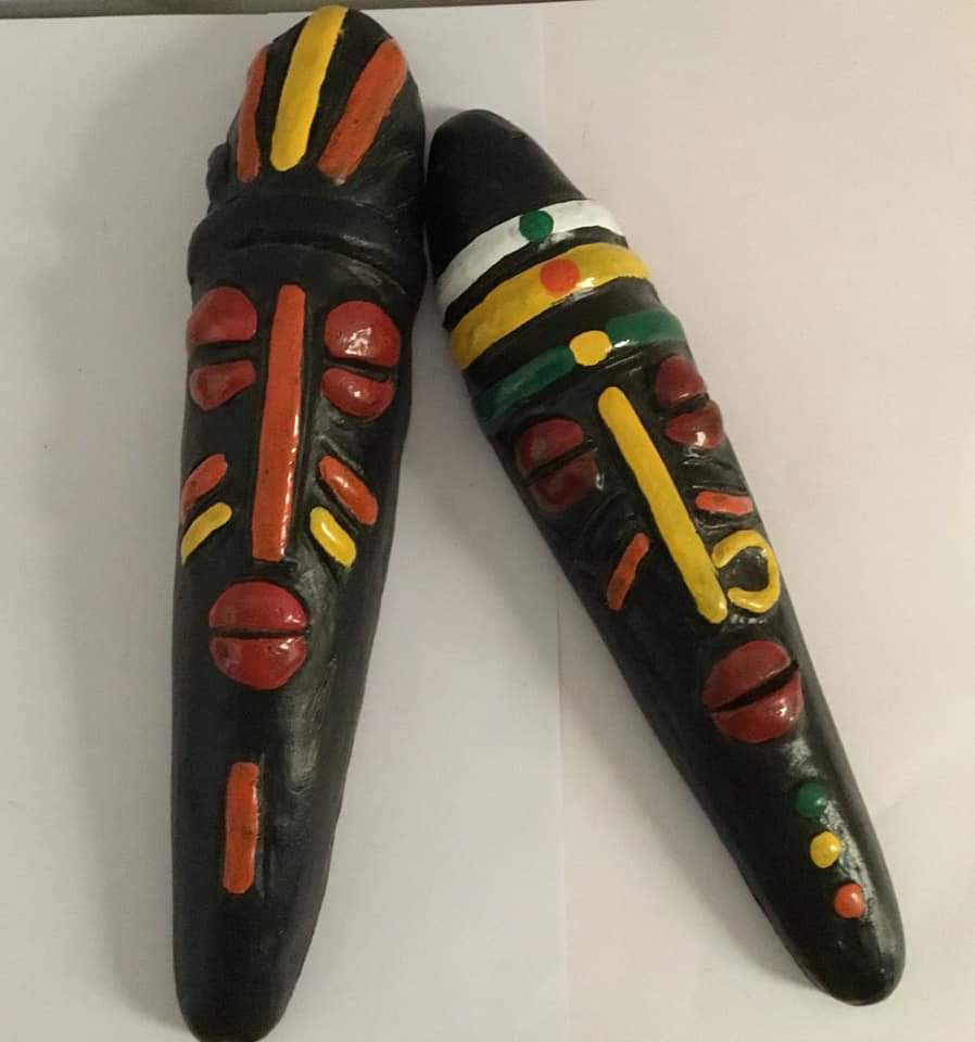 7c52fa73-b0eb-473b-88f9-d6dee1156f5e