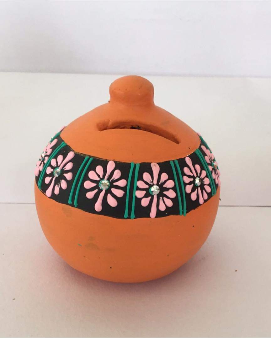 881bb5d3-e5c9-4a5a-b733-5af9784513e2