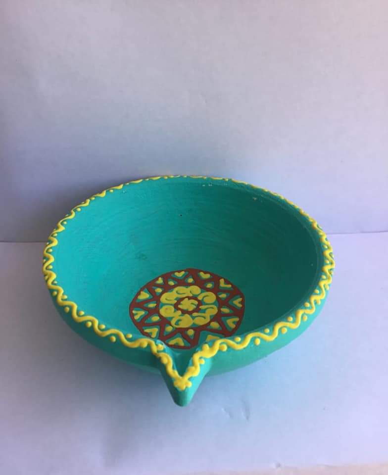 8eea37b6-3509-460e-b49d-ca113047712b