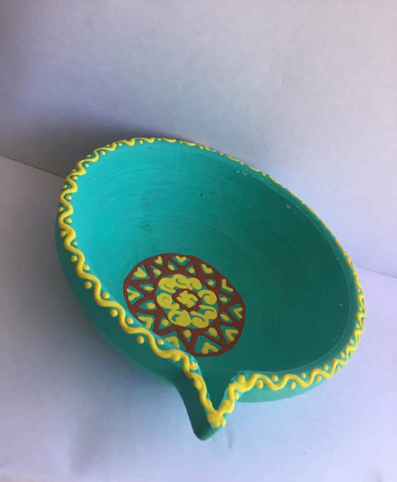 acf9315c-69e6-417f-acb8-ae560a56c9d8