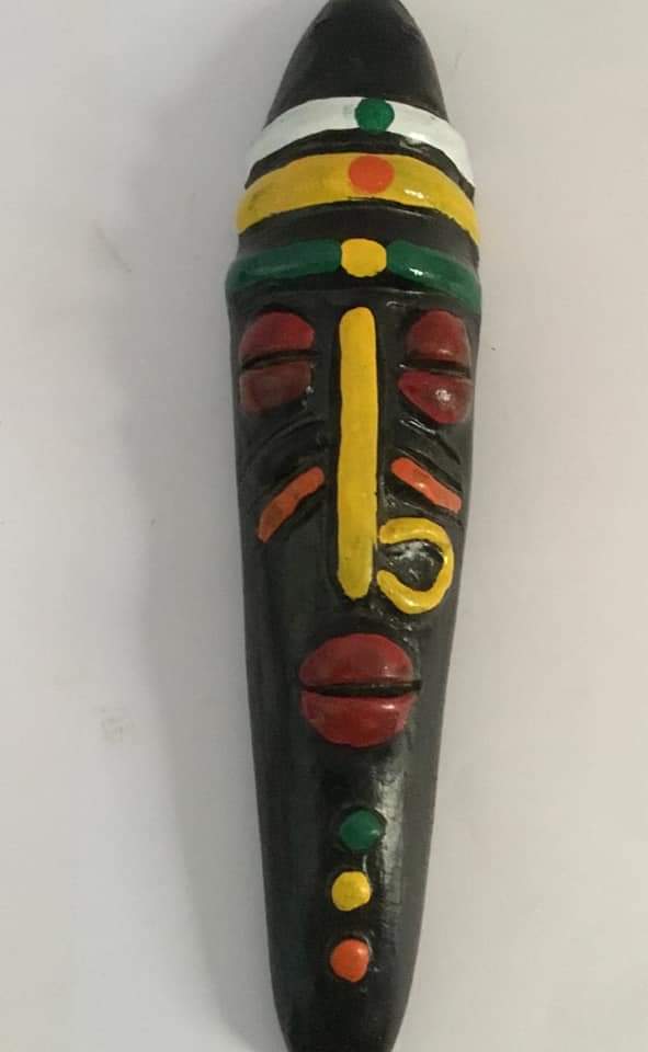 f9b50211-042e-467f-946f-94b0cfd8940e