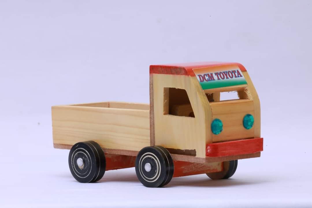 WhatsApp Image 2024-08-18 at 18.08.02_3cc0c562