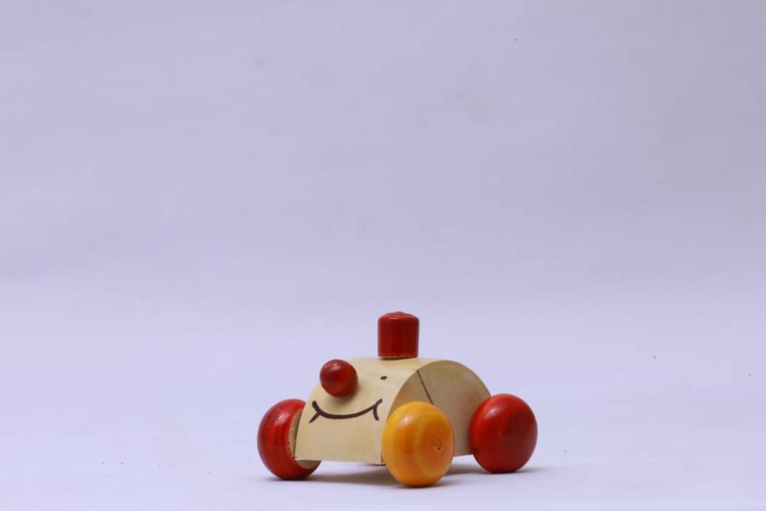 WhatsApp Image 2024-08-18 at 18.08.05_7901732c