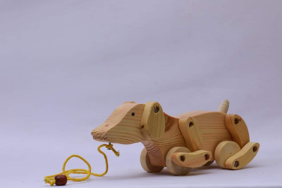 WhatsApp Image 2024-08-18 at 18.08.05_aa4532de