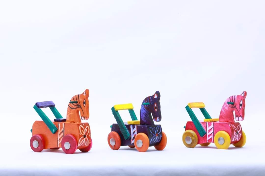 WhatsApp Image 2024-08-18 at 18.08.05_dc93cf15