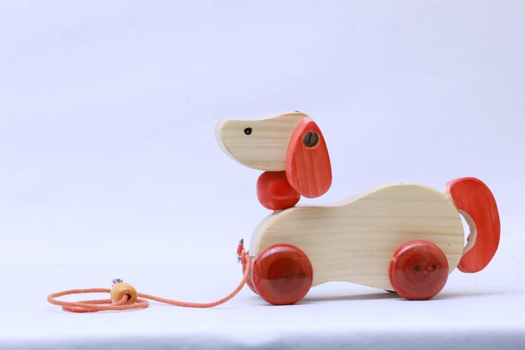 WhatsApp Image 2024-08-18 at 18.08.06_0eb220e8