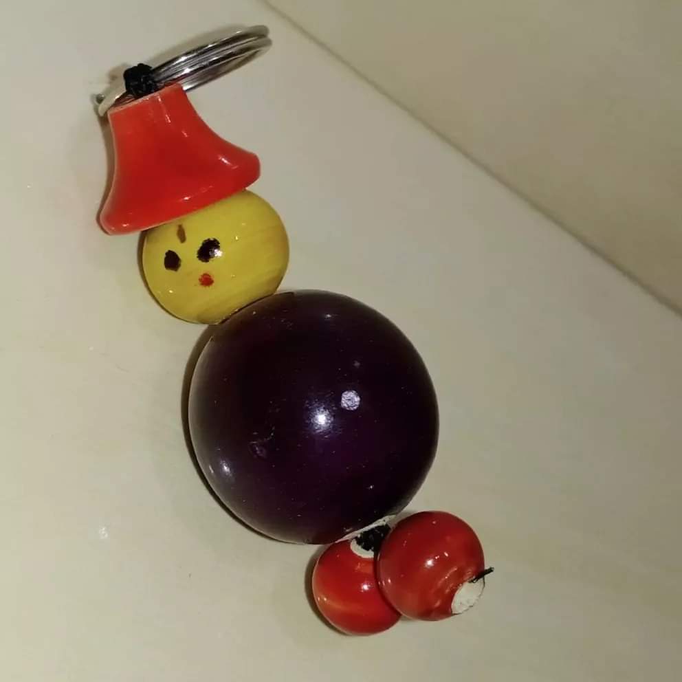 WhatsApp Image 2024-08-18 at 18.08.08_e9b79d87